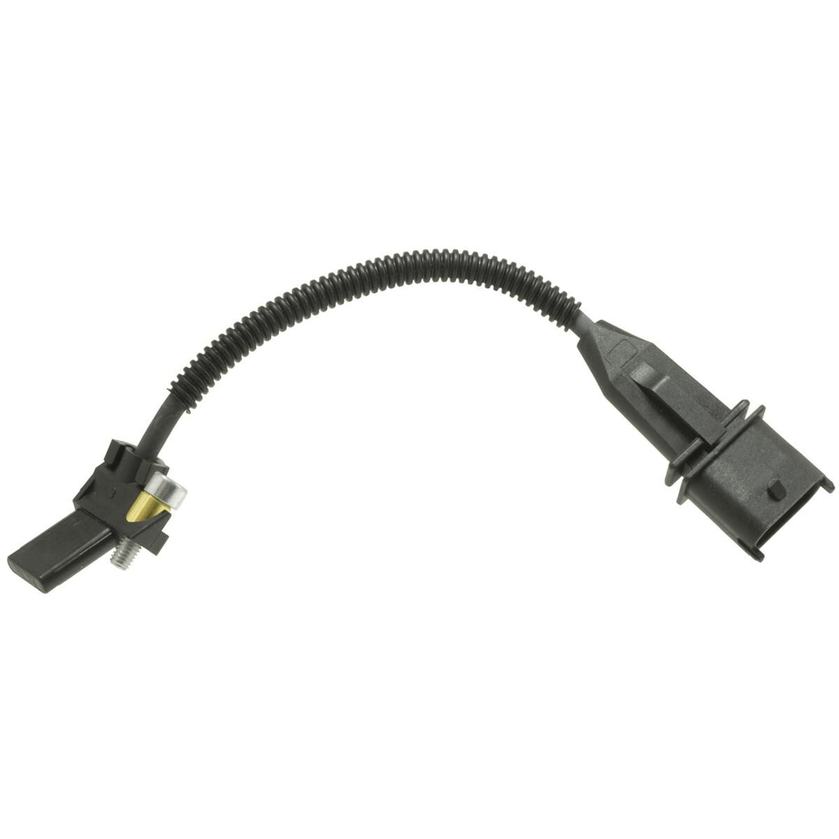 CRANK SENSOR, , scaau_hi-res