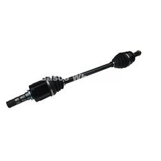 CONSTANT VELOCITY AXLE, , scaau_hi-res