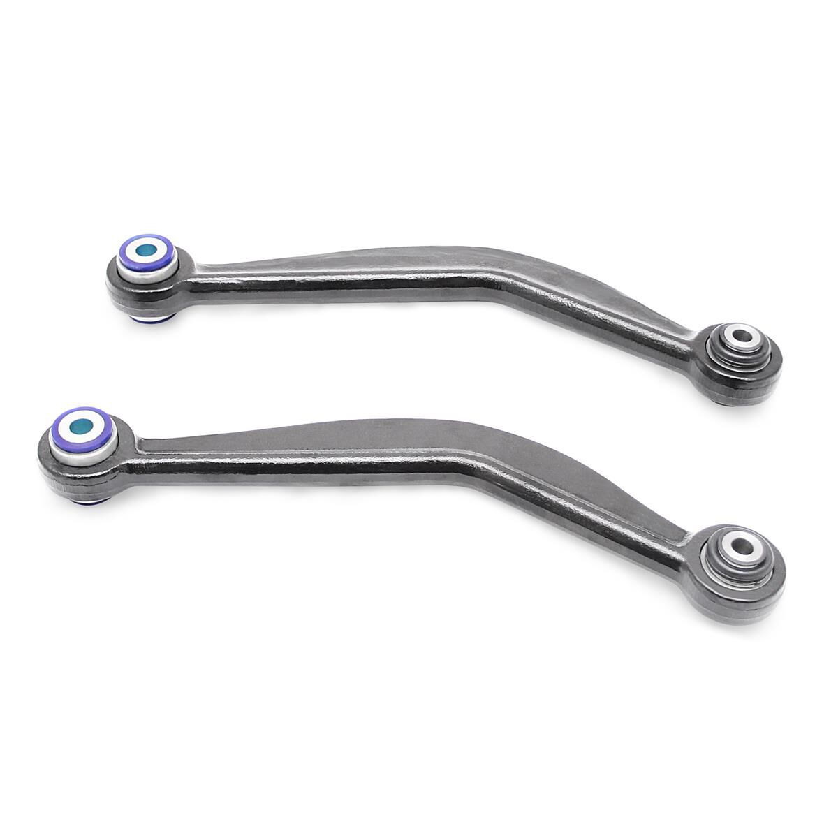 FORD REAR UPPER CONTROL ARM KIT, , scaau_hi-res