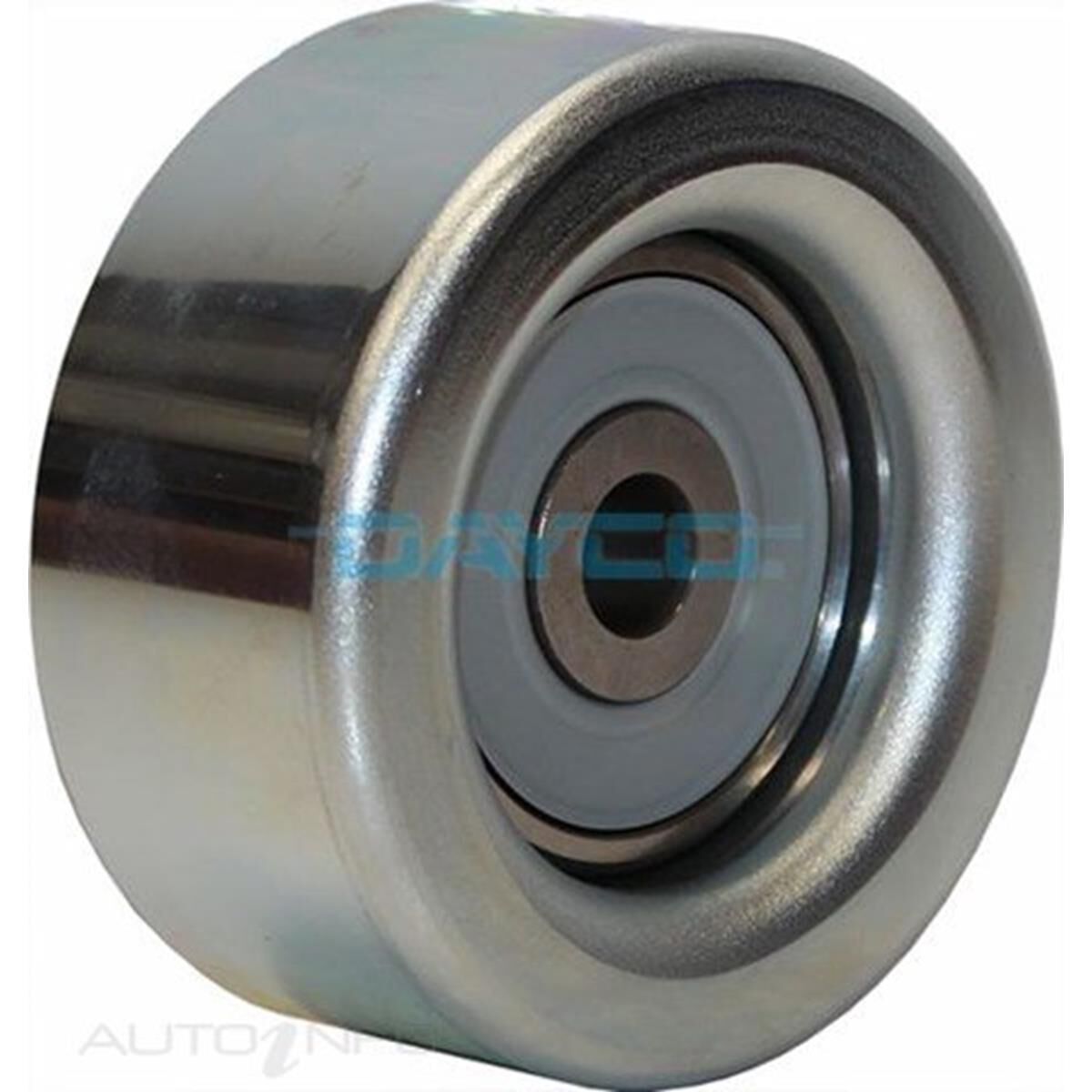 IDLER/TENSIONER PULLEY, , scaau_hi-res