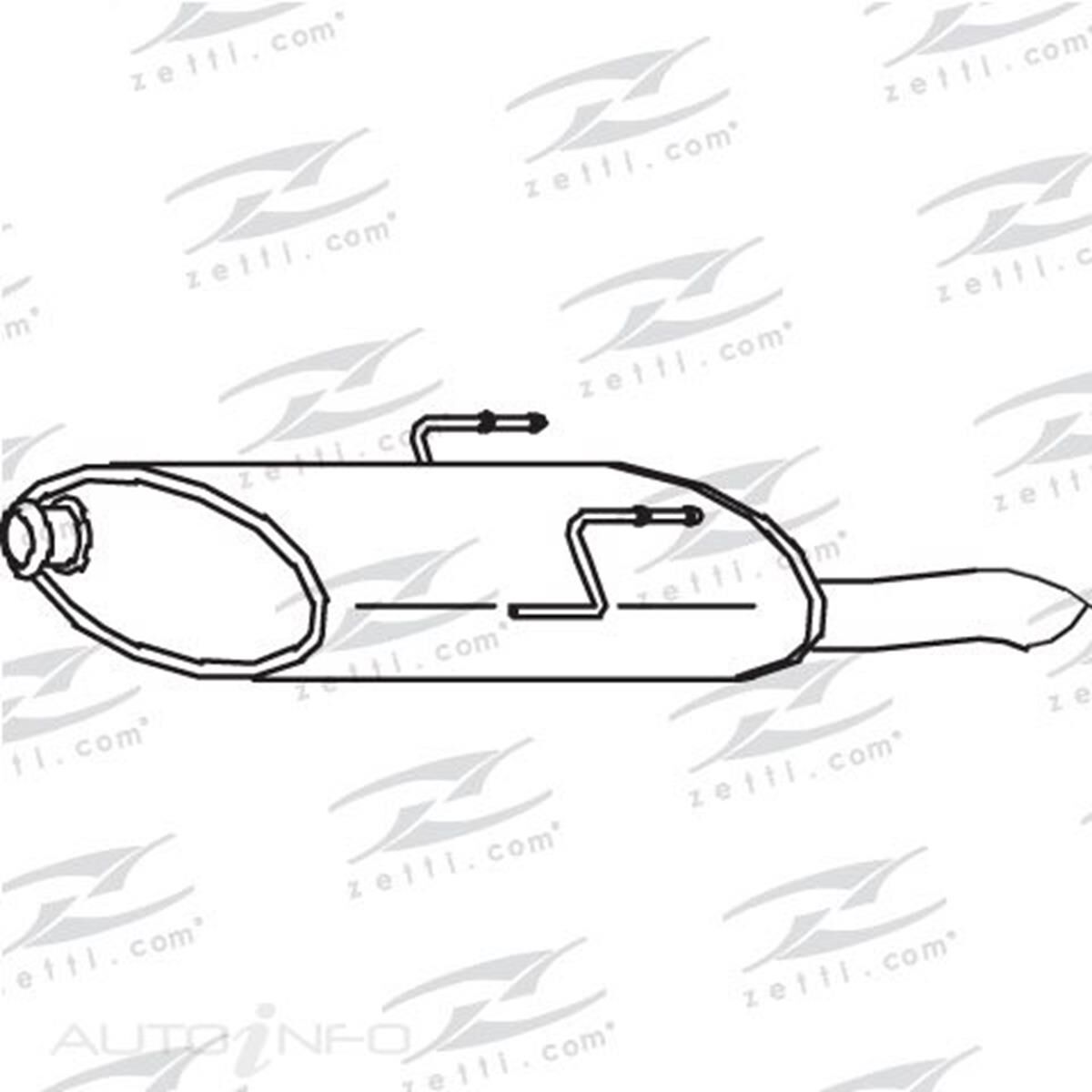 PG 406 STDT 1.9L TURBO DIESEL R/M, , scaau_hi-res