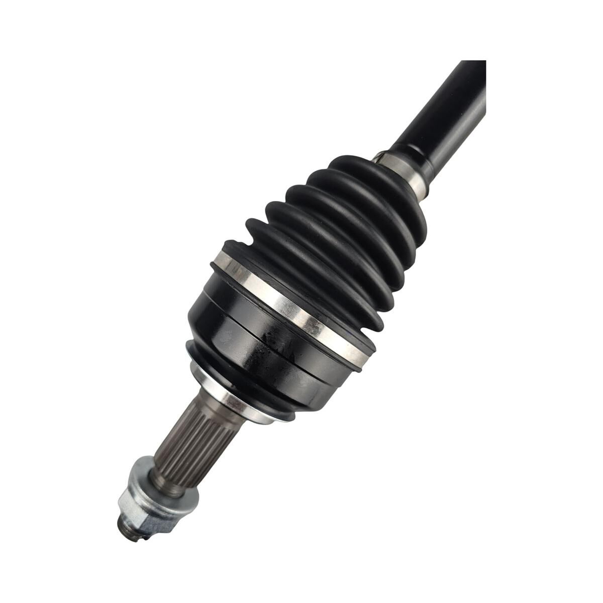 CONSTANT VELOCITY AXLE, , scaau_hi-res