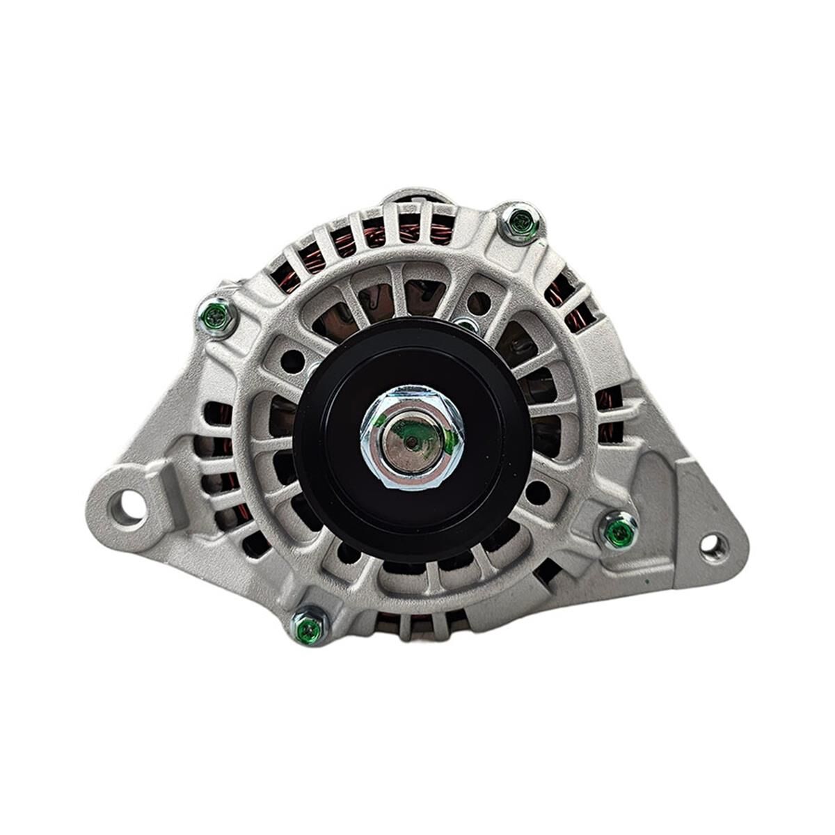 ALTERNATOR & PARTS, , scaau_hi-res