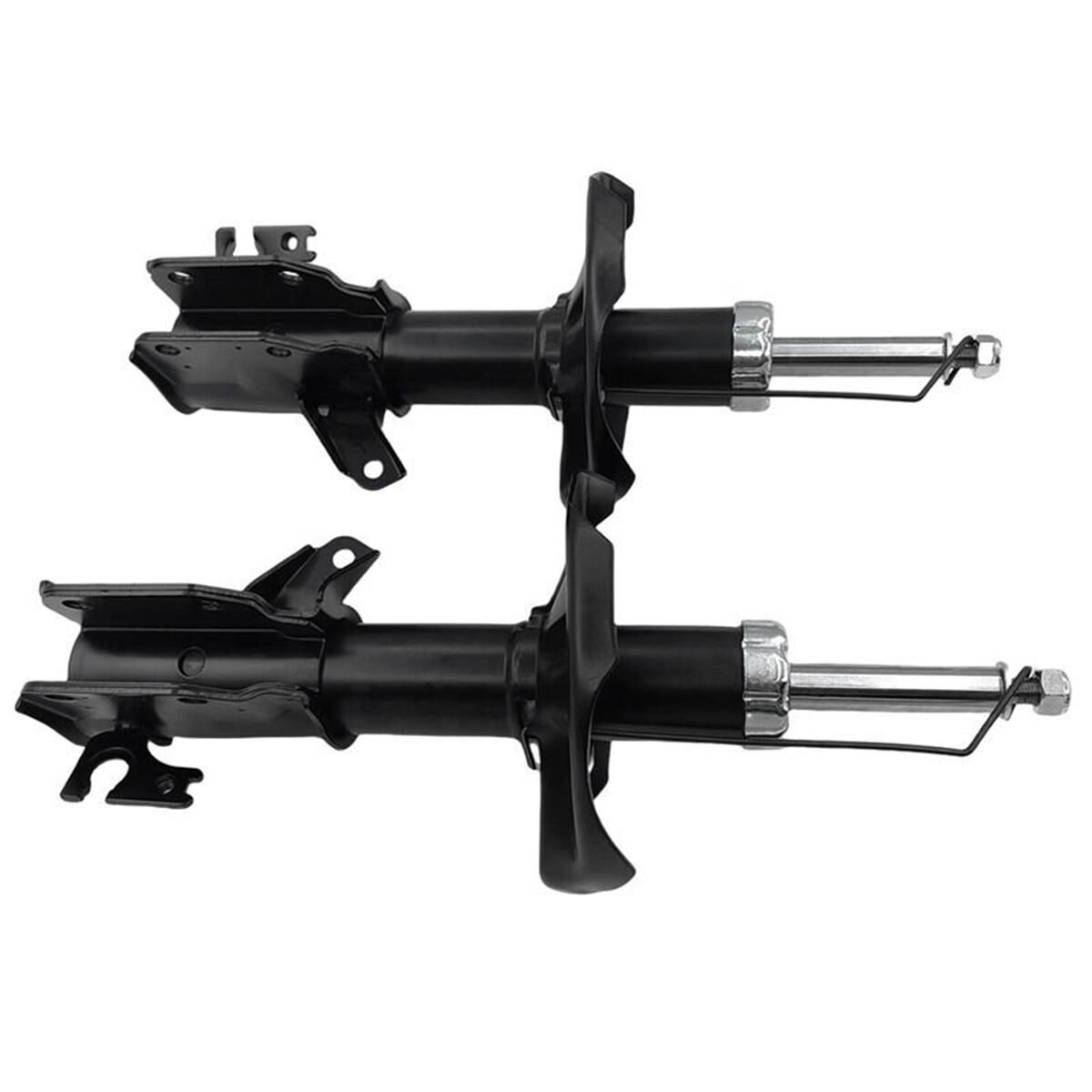 Shock/Strut - Front, , scaau_hi-res