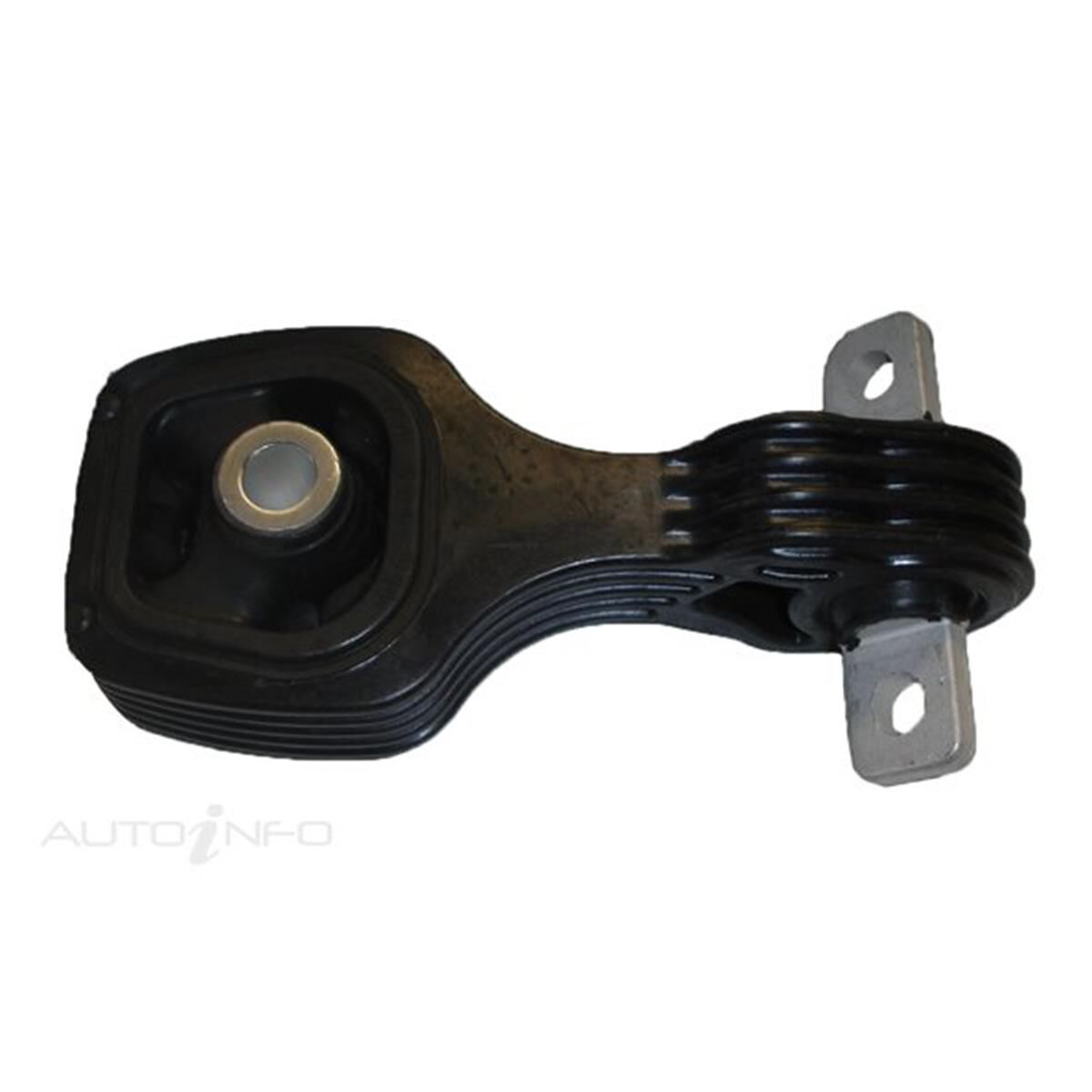 Eng. Rod - HONDA CIVIC 12-ON  LOWER AUTO, , scaau_hi-res