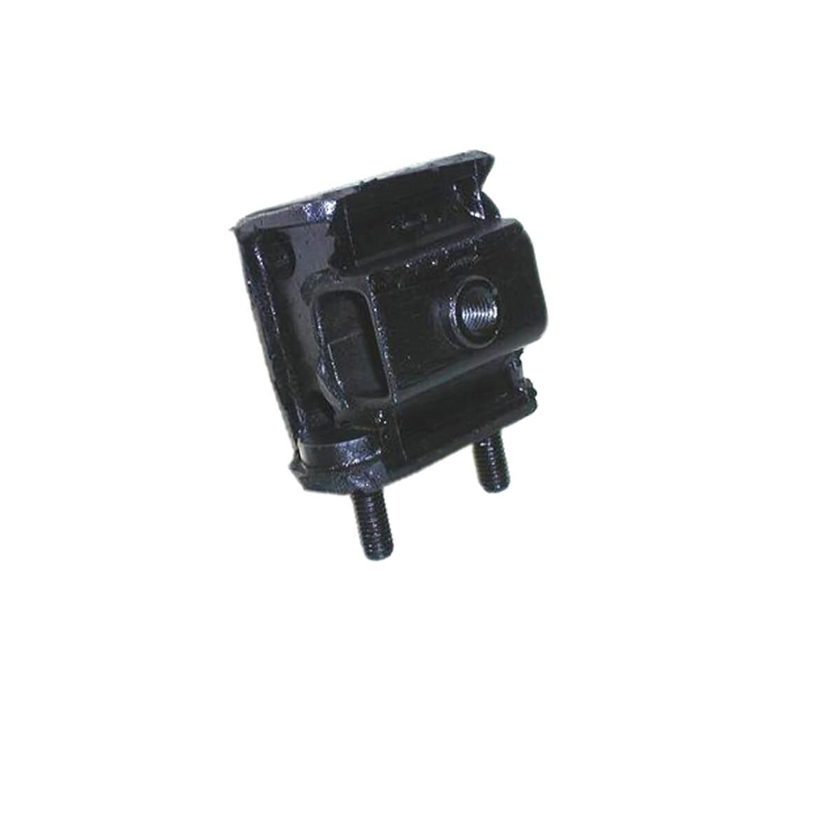 E/M DELTA 74-99 REAR AT & MT, , scaau_hi-res