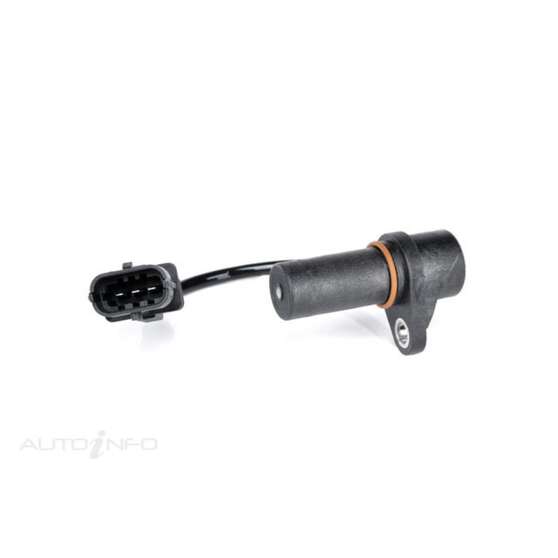 ROT.-SPEED SENSOR, , scaau_hi-res