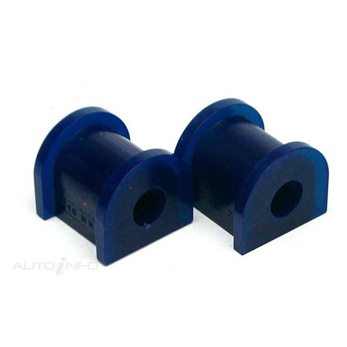 L/CRUISER PRADO Rr SW/BAR-AXLE, , scaau_hi-res