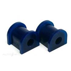 L/CRUISER PRADO Rr SW/BAR-AXLE, , scaau_hi-res