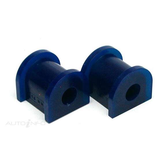 L/CRUISER PRADO Rr SW/BAR-AXLE, , scaau_hi-res