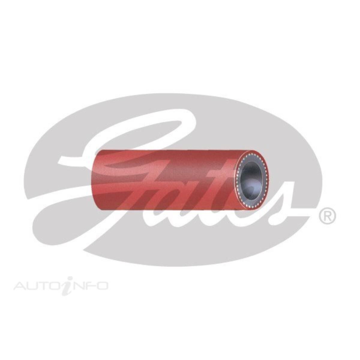 28434 F/W HEATER 3/4'' X 250FT, , scaau_hi-res