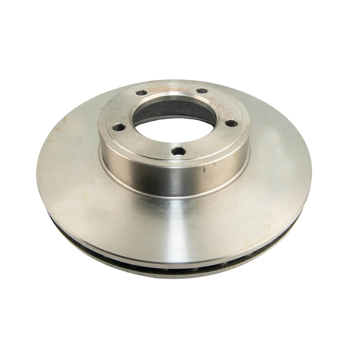 Stree Standard [ Jaguar 74-90 F REVERSE MOUNT ], , scaau_hi-res