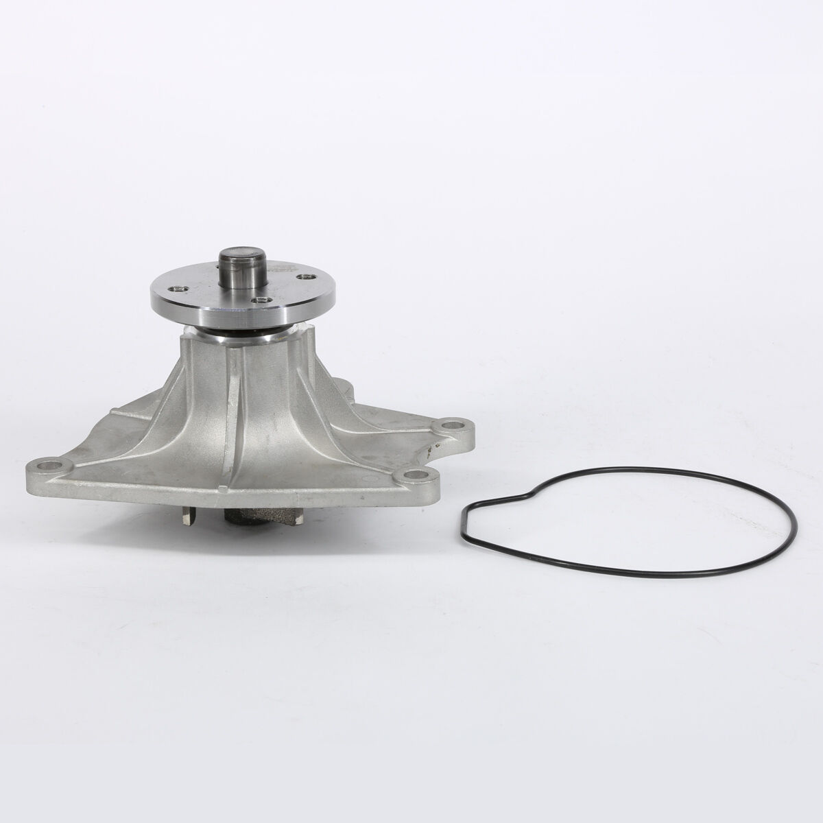 WATER PUMP - ACWP3115, , scaau_hi-res