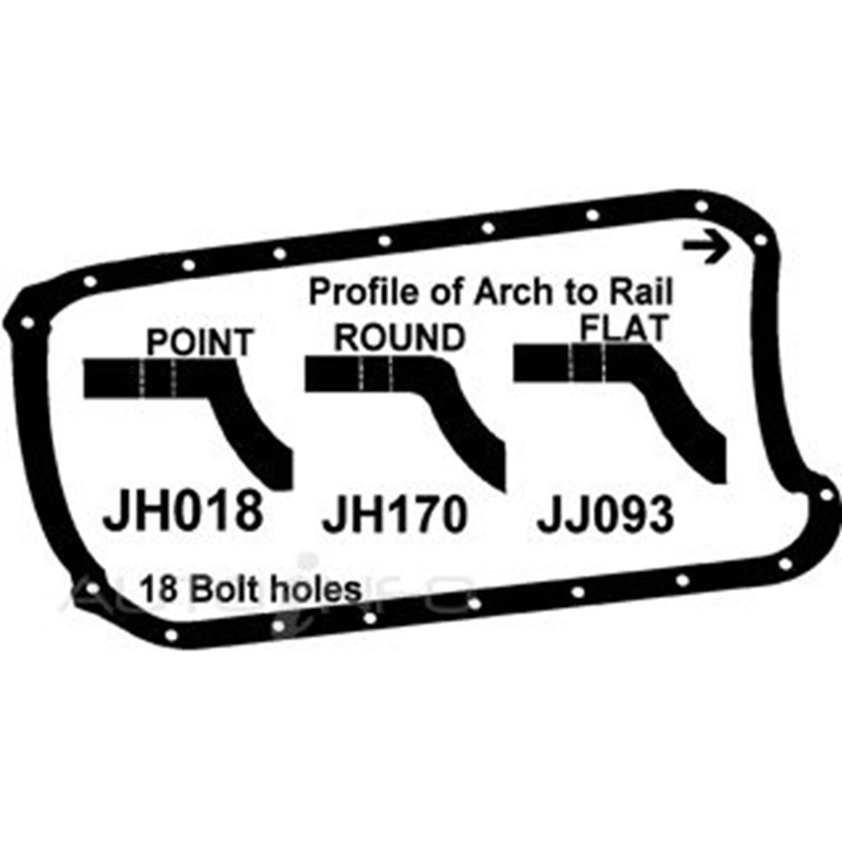 SS TOYOTA K 3K, , scaau_hi-res