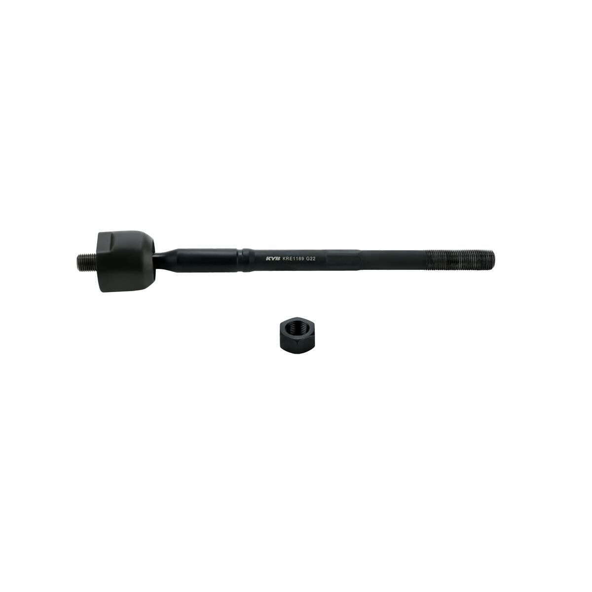 KYB RACK END - KRE1189, , scaau_hi-res