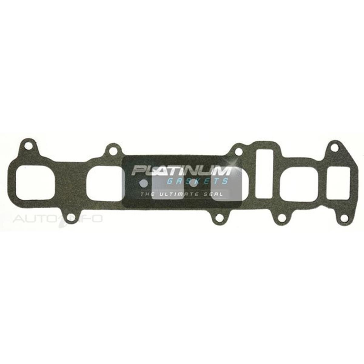 INLET MANIFOLD GASKET, , scaau_hi-res