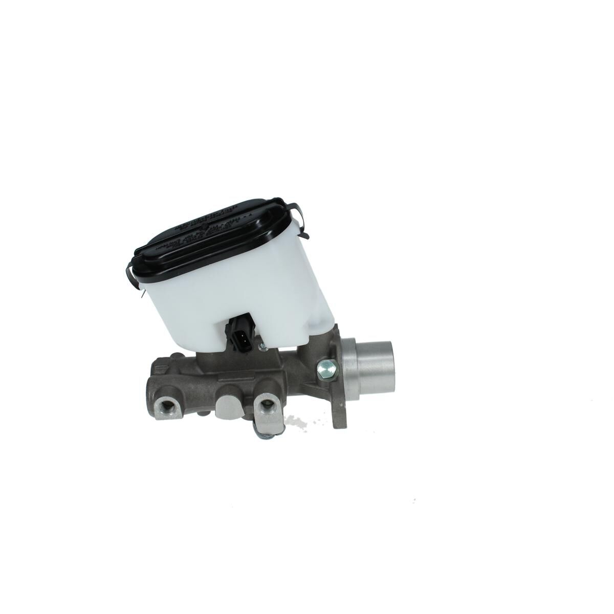 Brake Master Cylinder, , scaau_hi-res