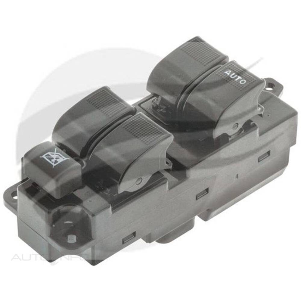 Electric Life Electric Window Control Module - ECM1240 | Supercheap Auto