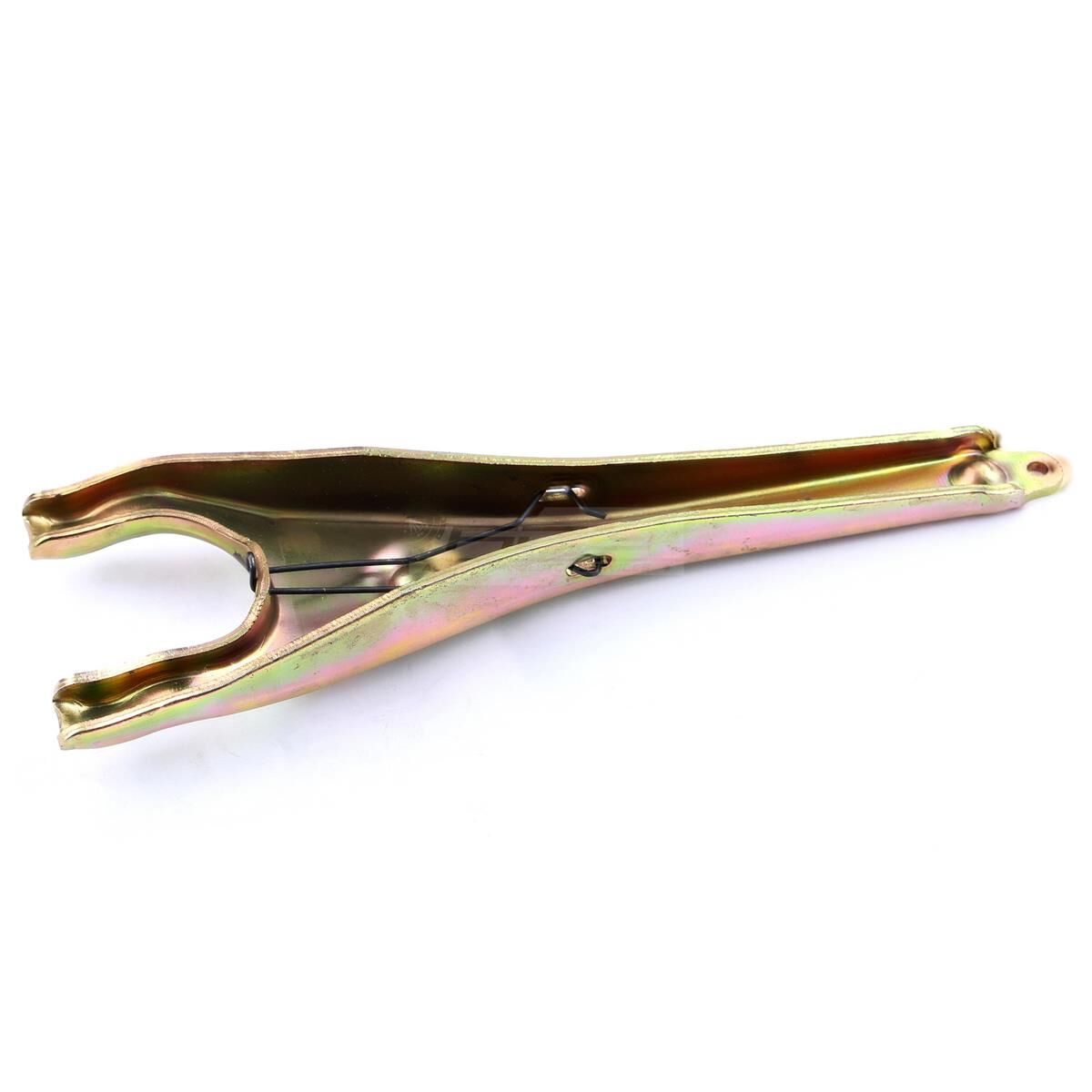 GREAT WALL CLUTCH FORK, , scaau_hi-res