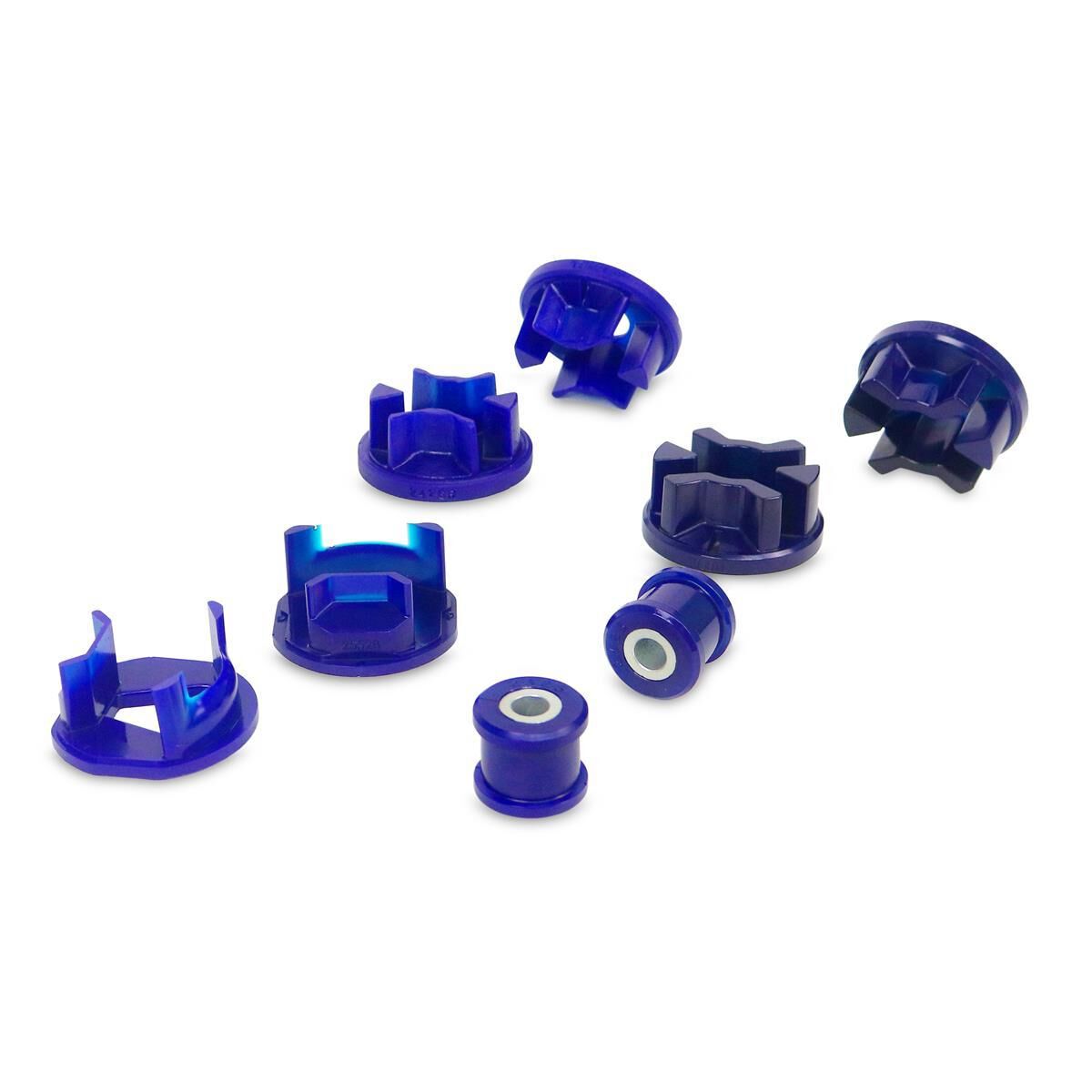 GEARBOX & ENGINE MOUNT KIT, , scaau_hi-res