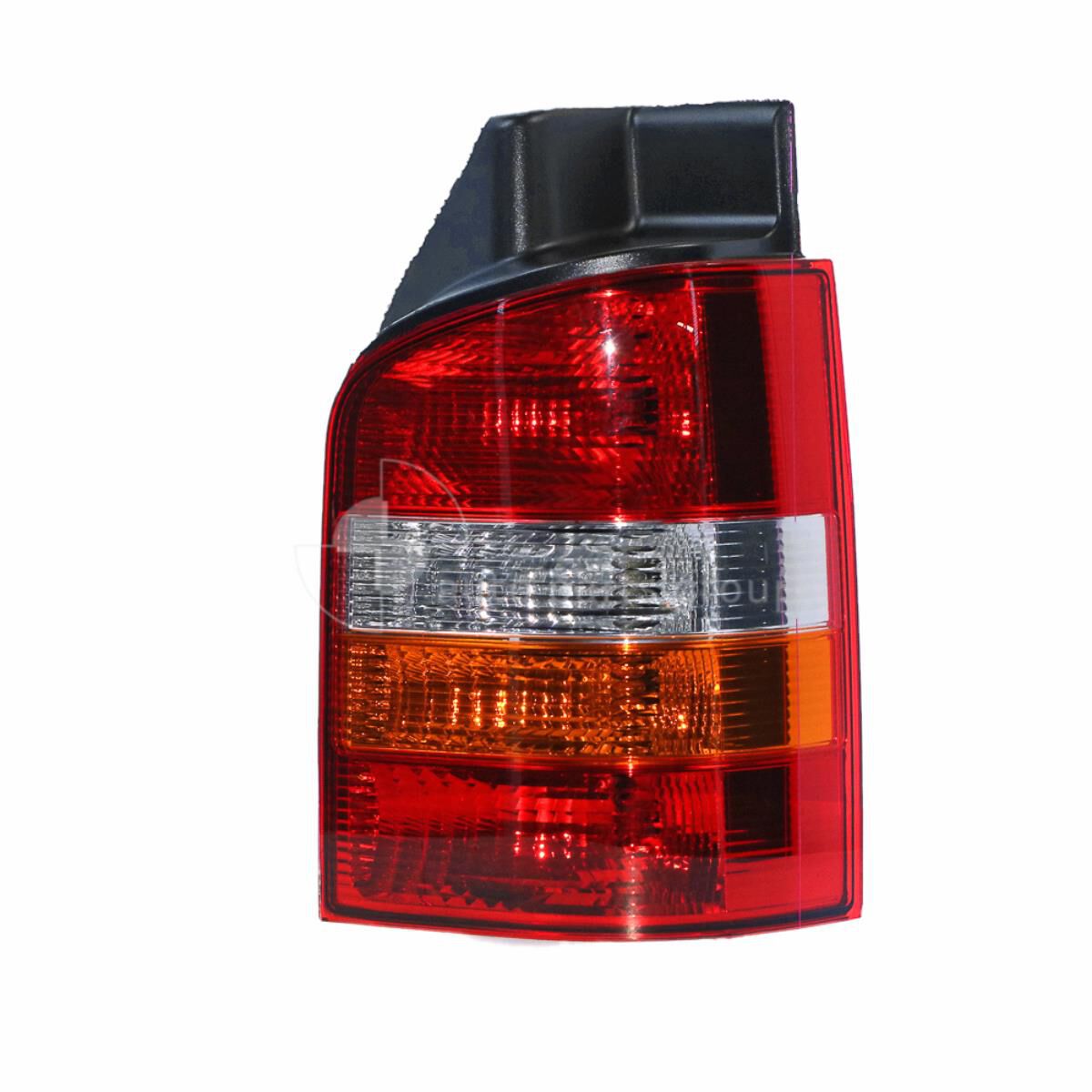 TAIL LAMP RH, , scaau_hi-res