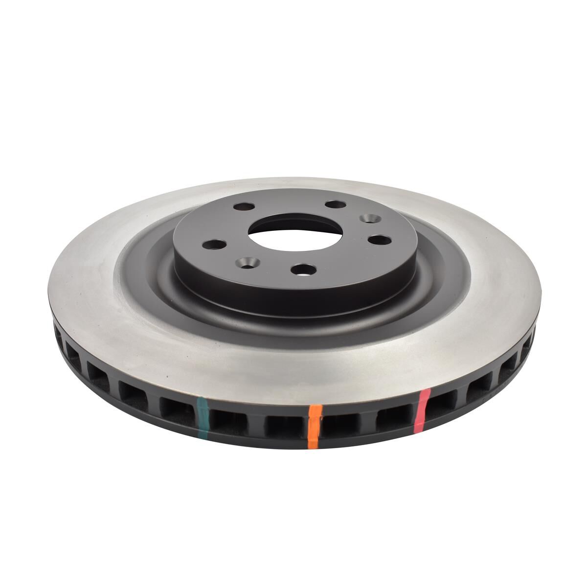 4000 STANDARD KP [ CHEVROLET CORVETTE C8 J55 Z51 02/20-> F ], , scaau_hi-res