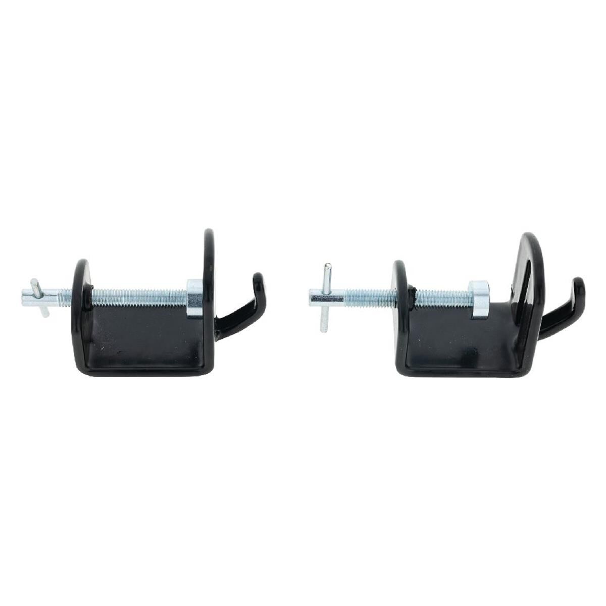 UTE TRAY AND TRUCK CLAMP MOUNT HULK DOUBLE PACK, , scaau_hi-res