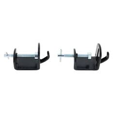 UTE TRAY AND TRUCK CLAMP MOUNT HULK DOUBLE PACK, , scaau_hi-res
