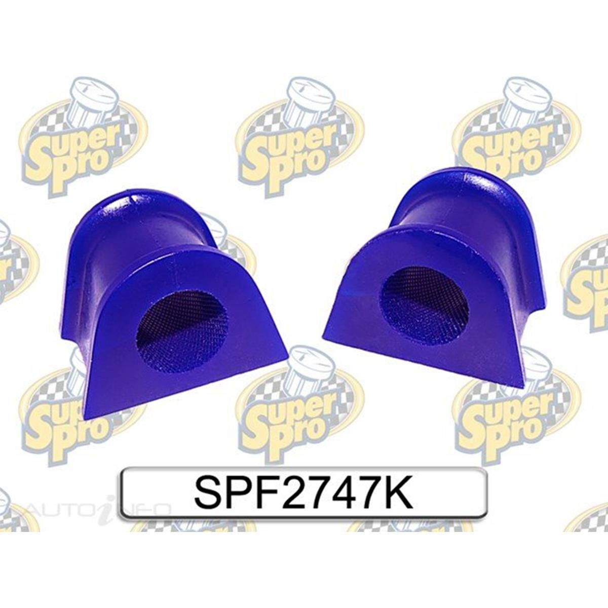 ALFA ROMEO FRNT SWAYBAR MOUNT, , scaau_hi-res