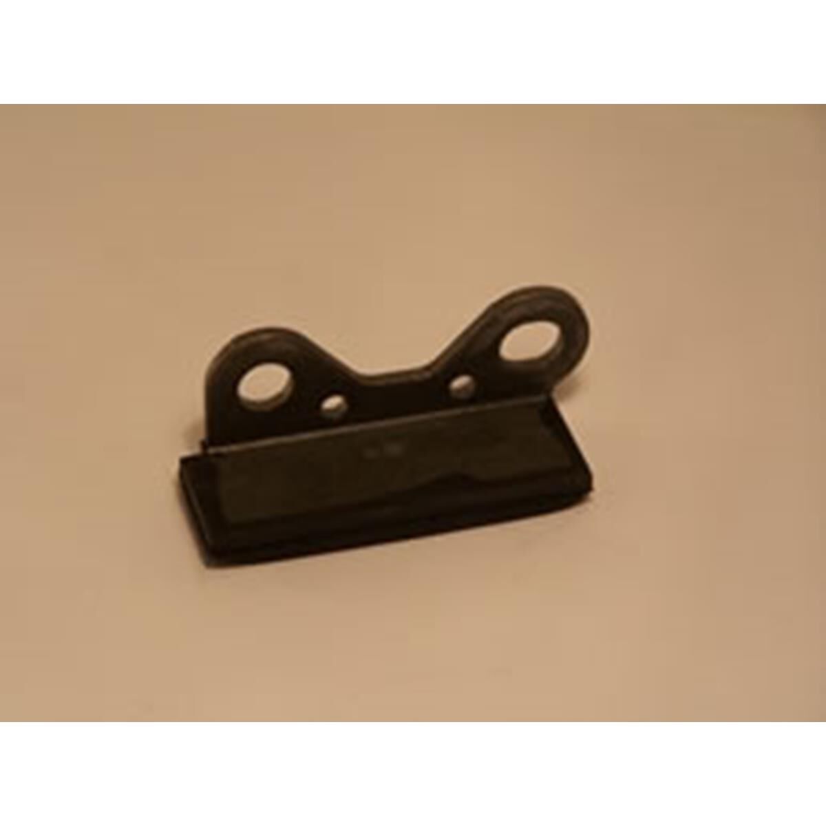 TOY 3RZ-FE B/SHAFT 'TIMING CHAIN GUIDE', , scaau_hi-res
