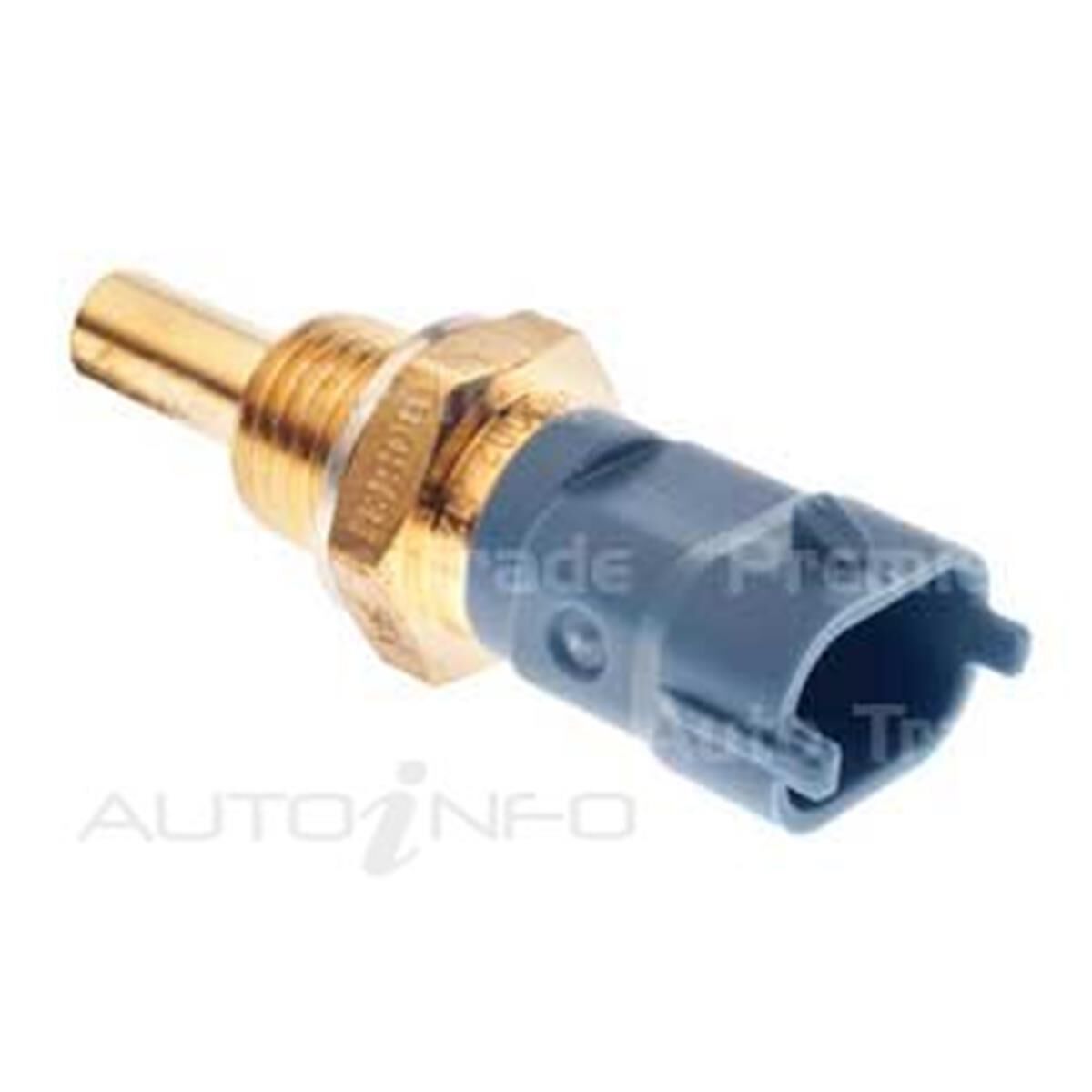 COOLANT TEMPERATURE SENSOR, , scaau_hi-res