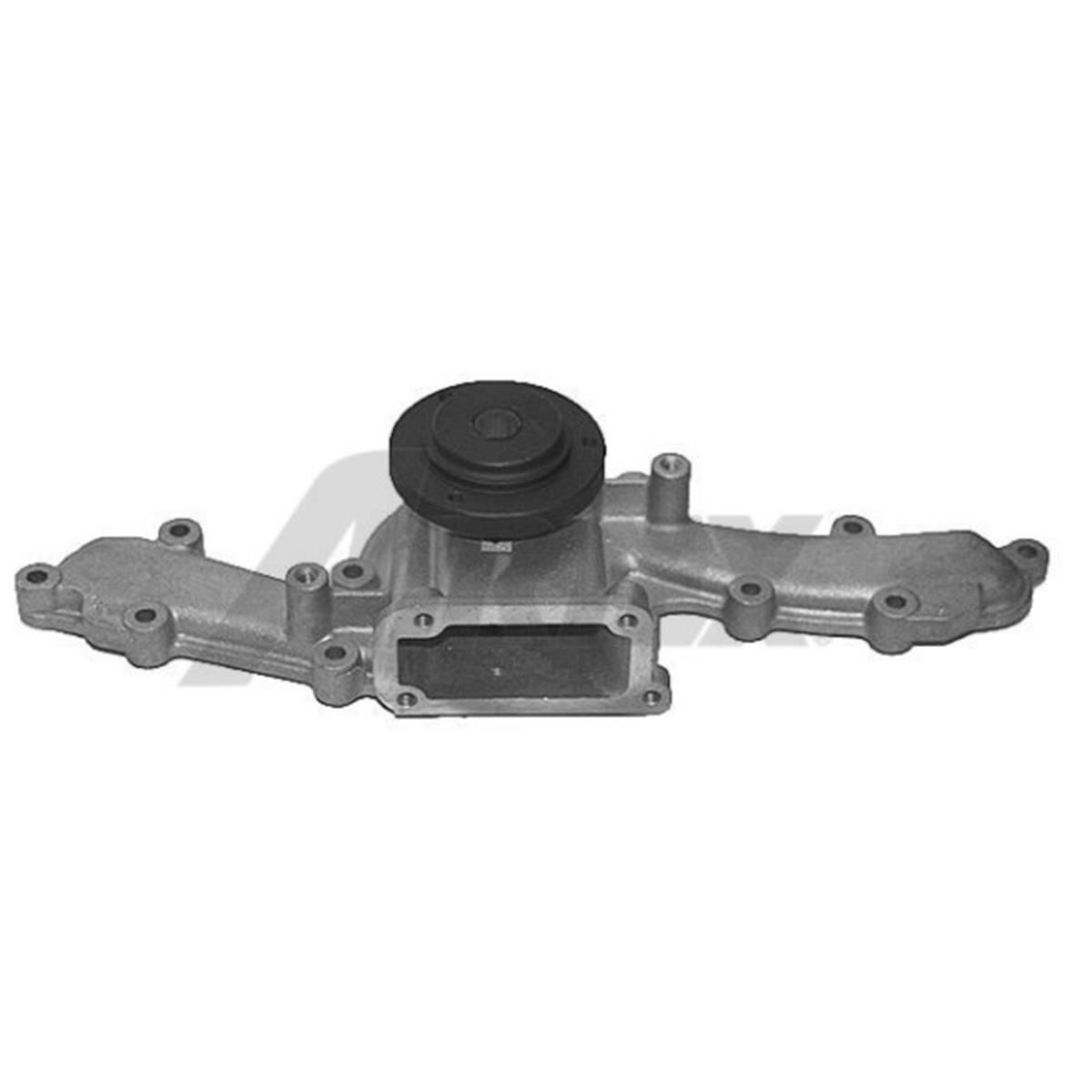 ALFA 161.02 'WATER PUMP', , scaau_hi-res