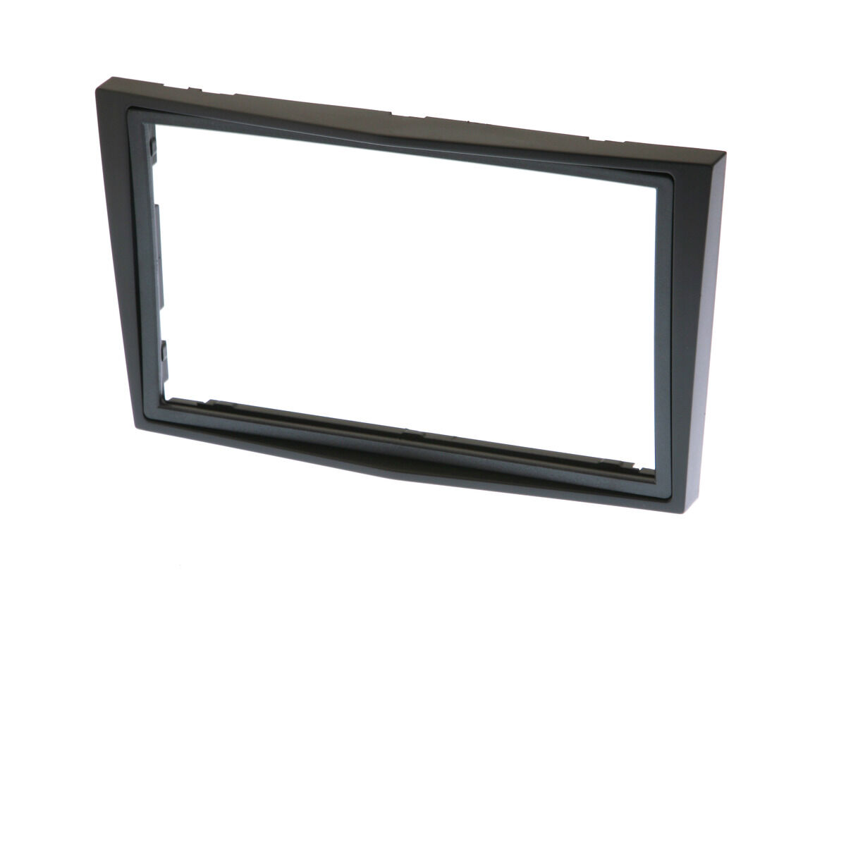 FACIA TO SUIT HOLDEN, , scaau_hi-res