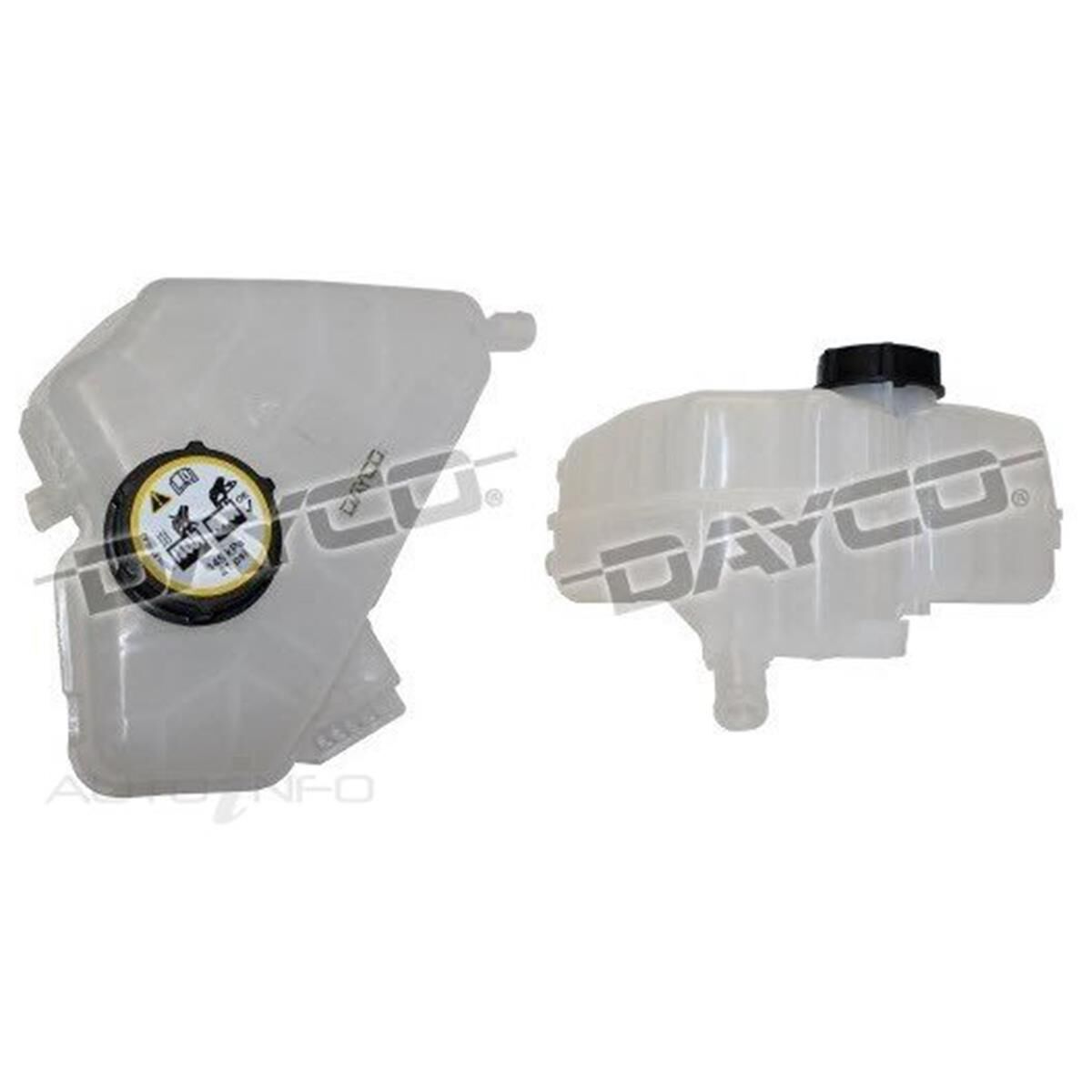 FORD EXPANSION TANK, , scaau_hi-res