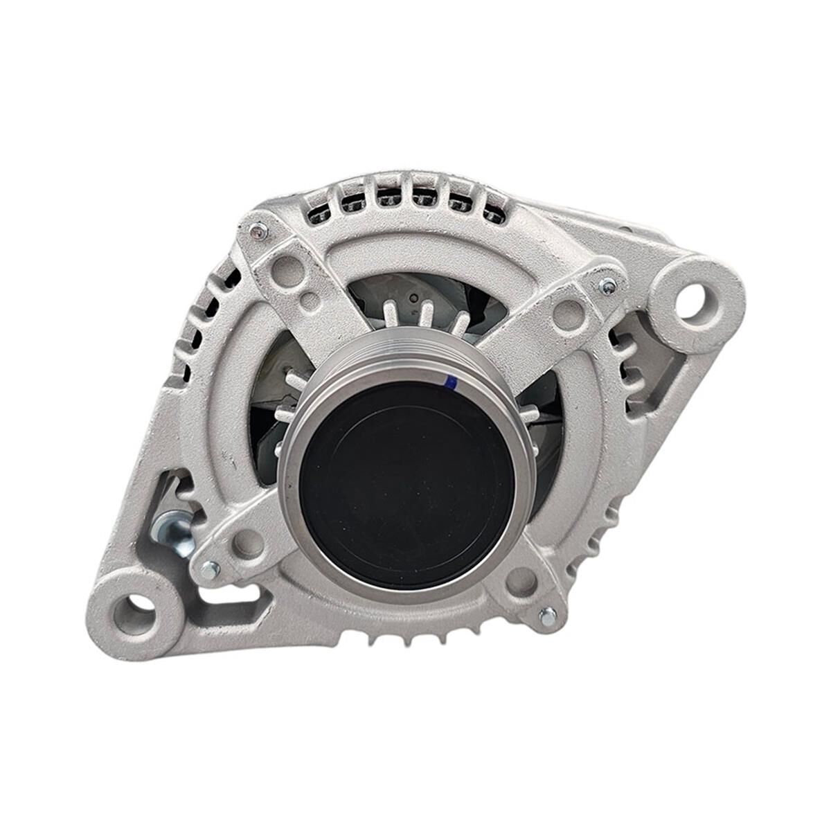 ALTERNATOR & PARTS, , scaau_hi-res