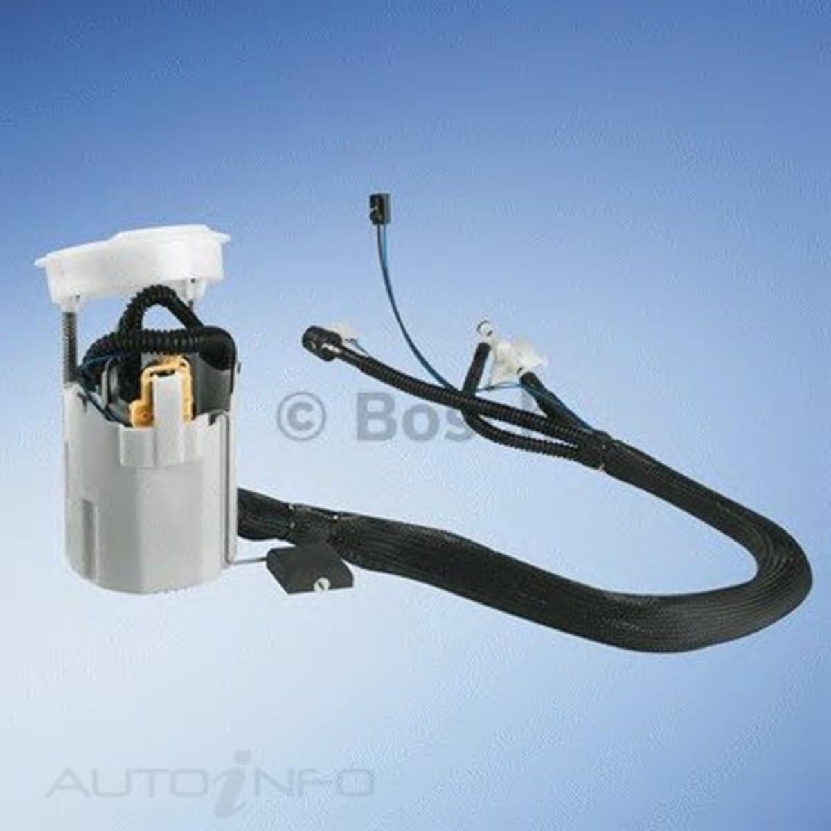 ELECTRIC FUEL PUMP, , scaau_hi-res