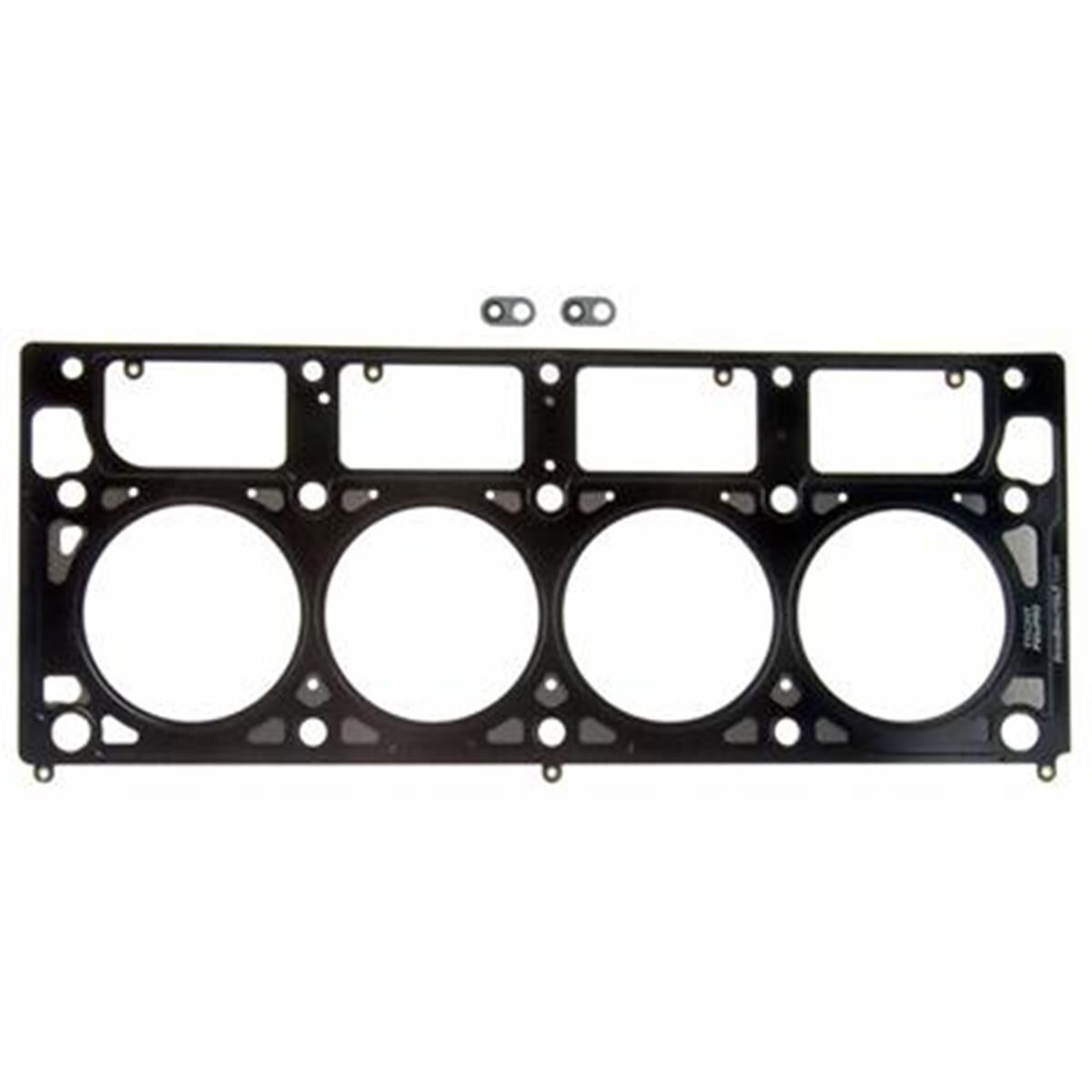 LS1 LS6 CHEV MLS 3.945" .053 HEAD GASKET BORE BEAD *RH*, , scaau_hi-res