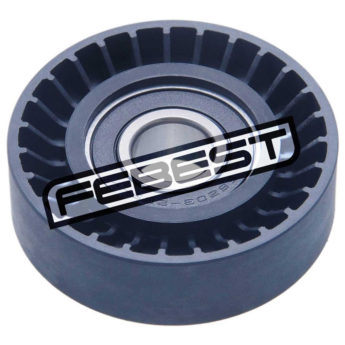 TENSION PULLEY, , scaau_hi-res