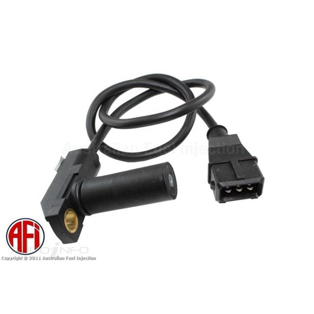 AFI Crank/Camshaft Position Sensor CAS1573 Supercheap Auto