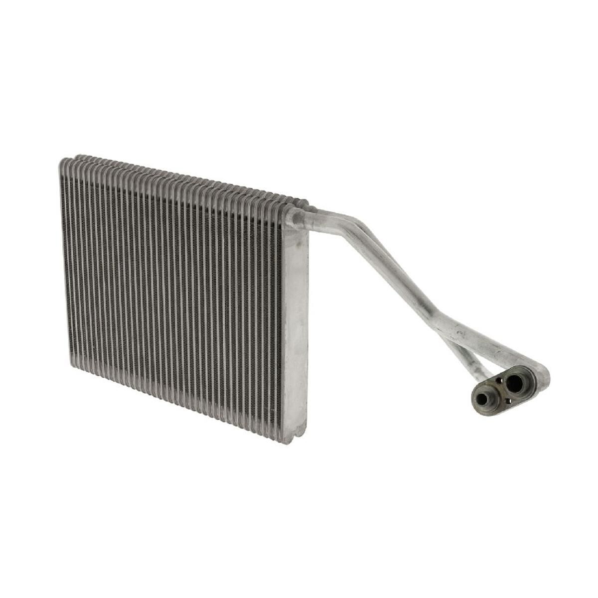 NP300 11/15-ON, , scaau_hi-res