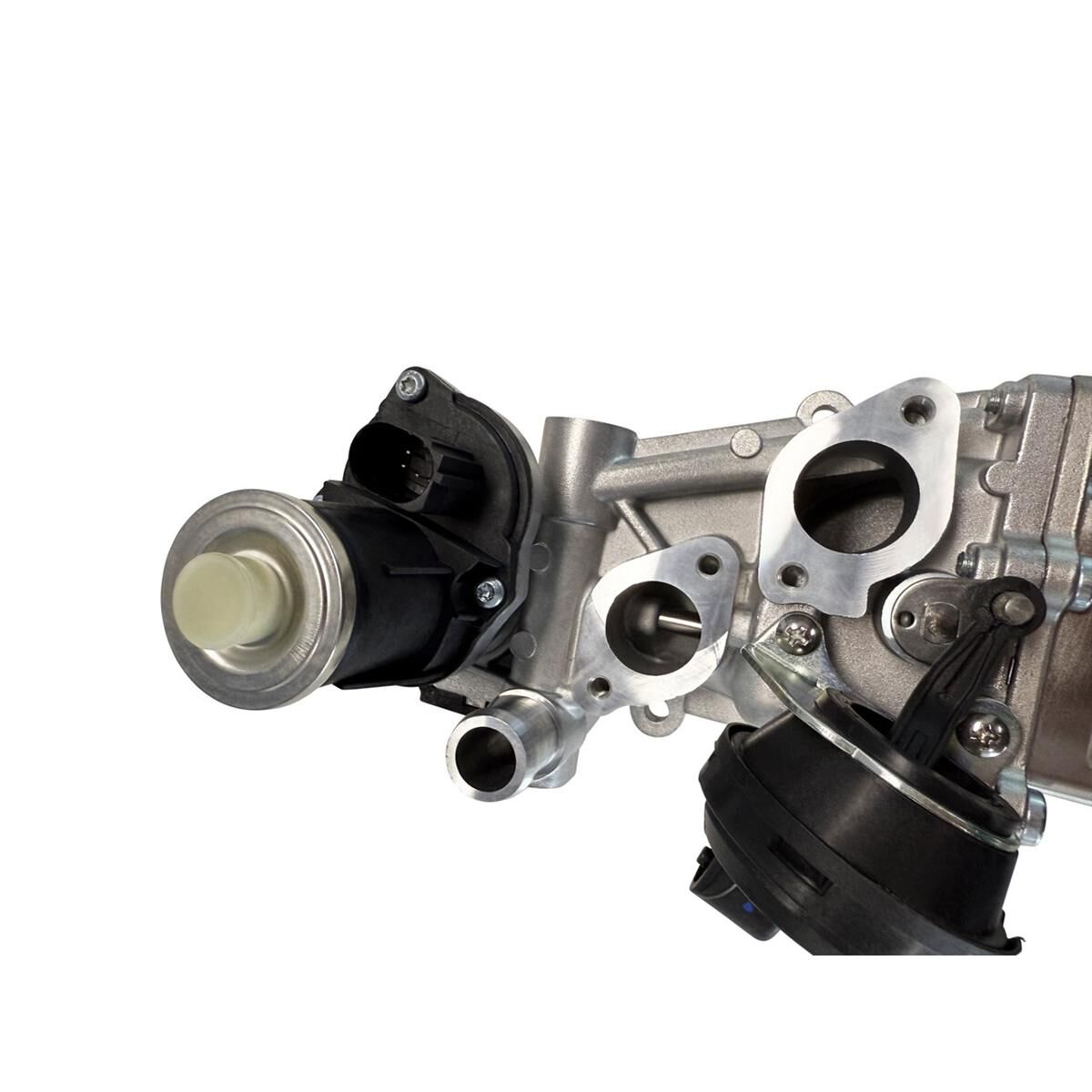 EGR VALVE AND COOLER, , scaau_hi-res