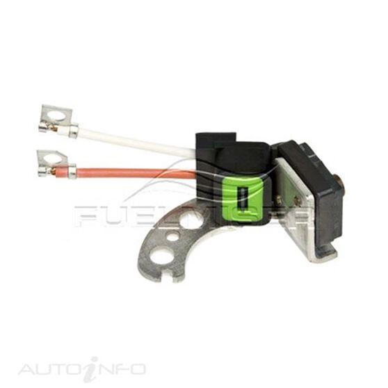 CHAMPION IGNITION TRIGGER PICK UP, , scaau_hi-res