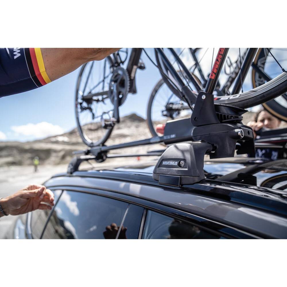 Yakima FrontLoader 8002104 Supercheap Auto
