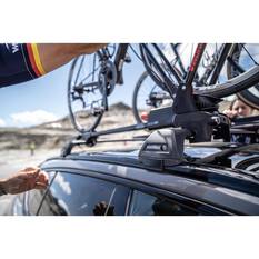 FRONTLOADER, , scaau_hi-res