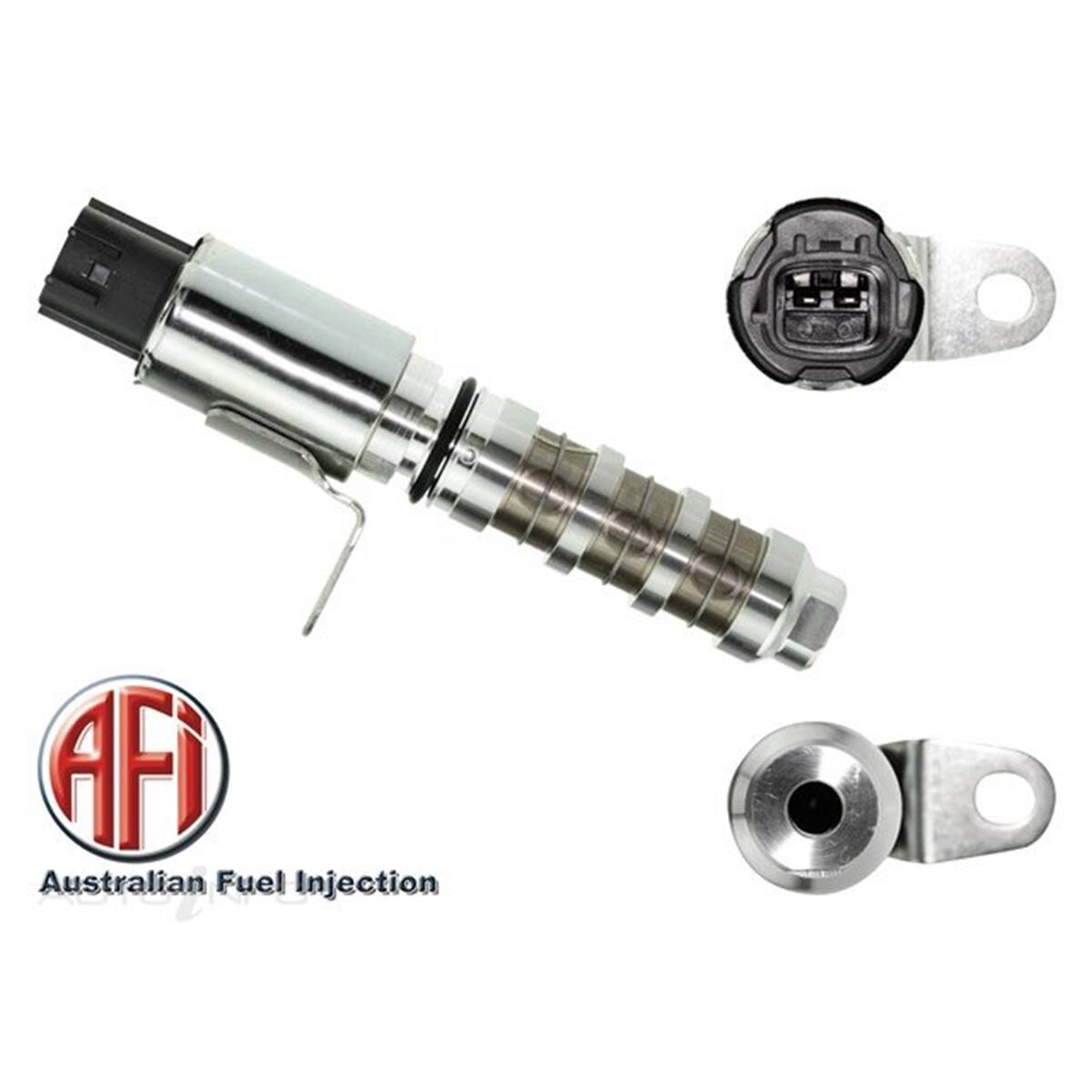 VARIABLE VALVE TIMING SOLENOID, , scaau_hi-res