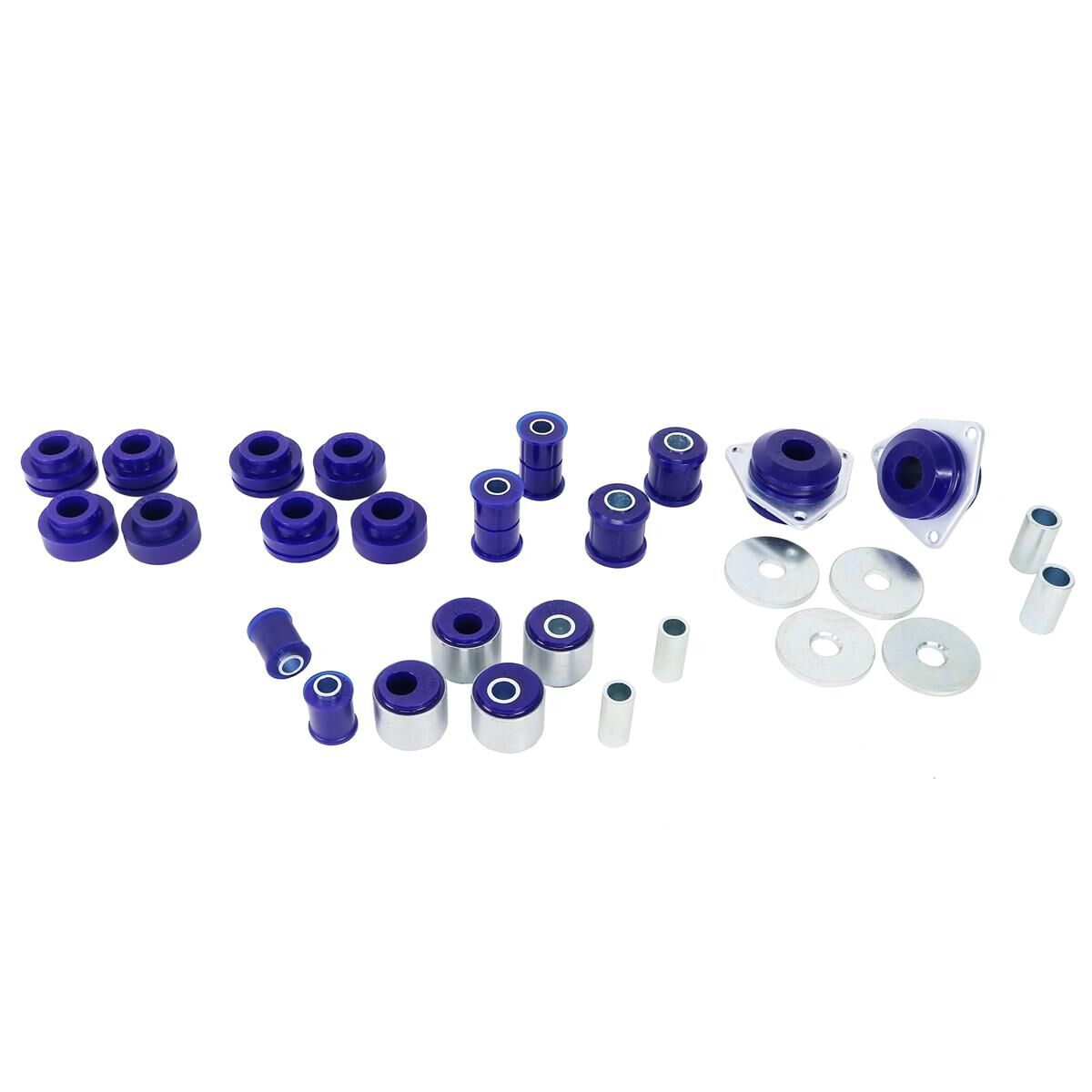 LANDROVER 110/ 130 DEFENDER, , scaau_hi-res