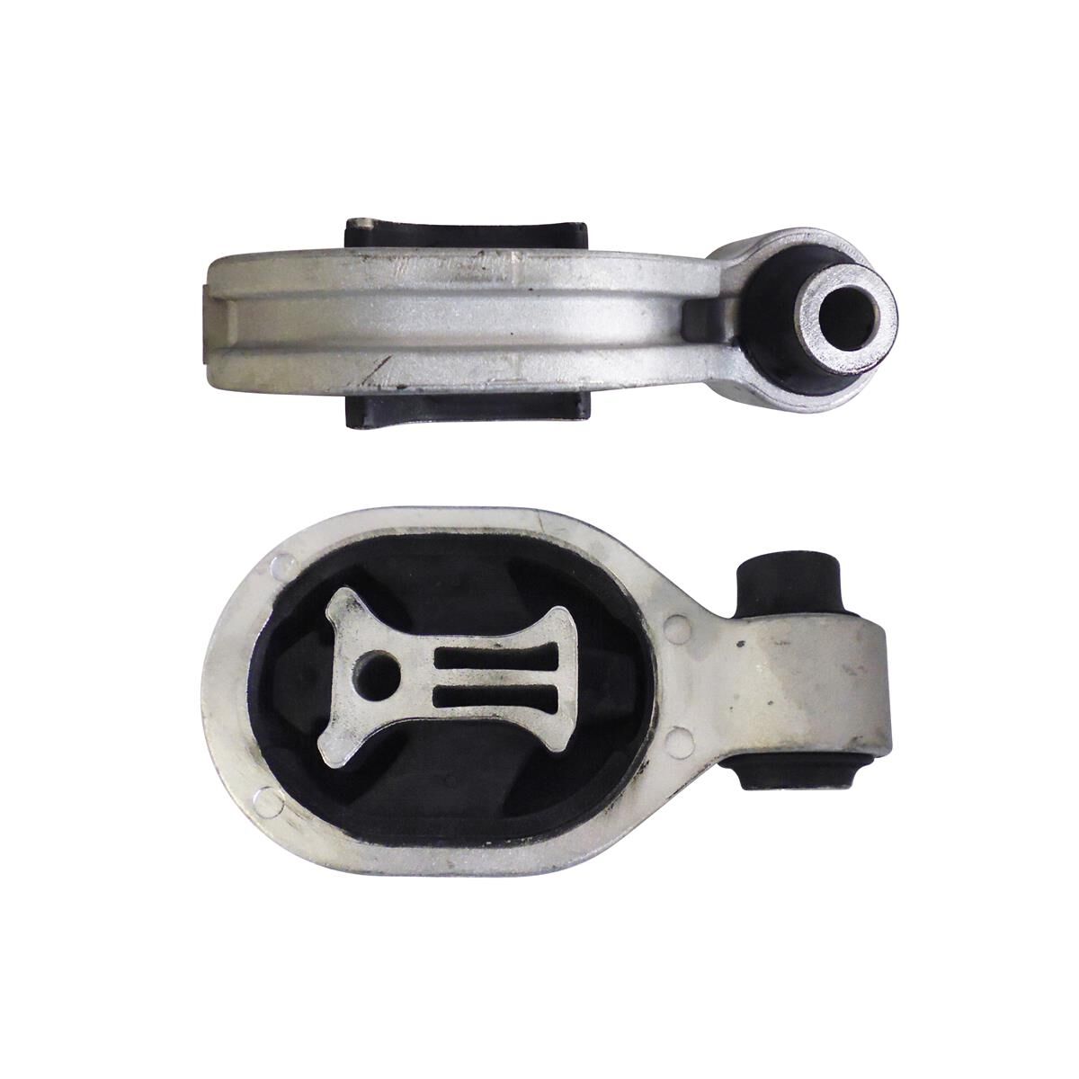 NISSAN JUKE / PULSAR 11-ON REAR ROD, , scaau_hi-res