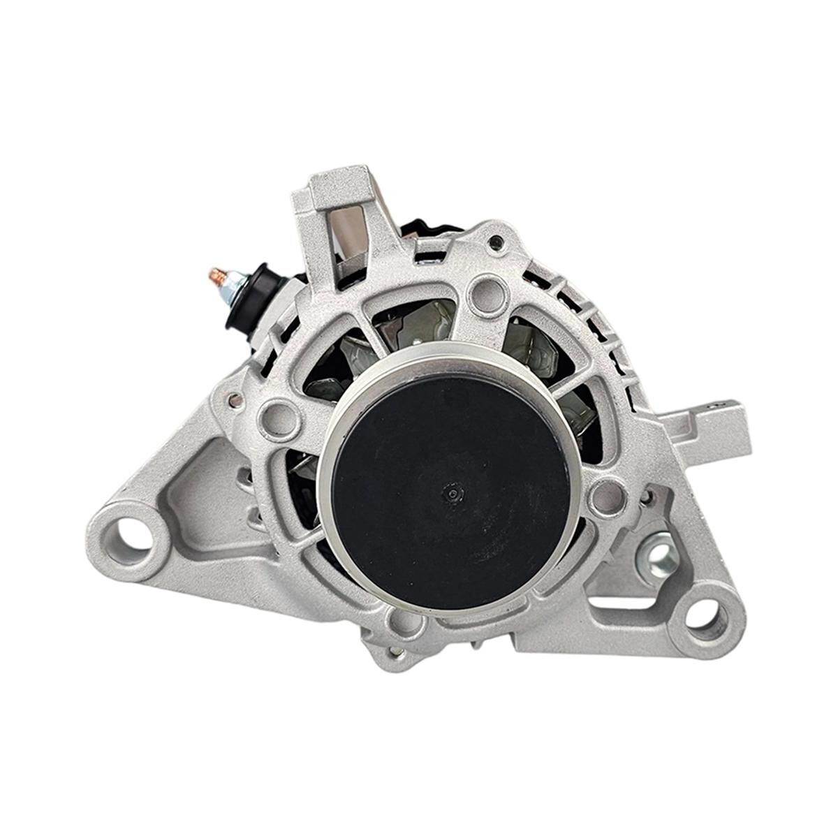 ALTERNATOR & PARTS, , scaau_hi-res
