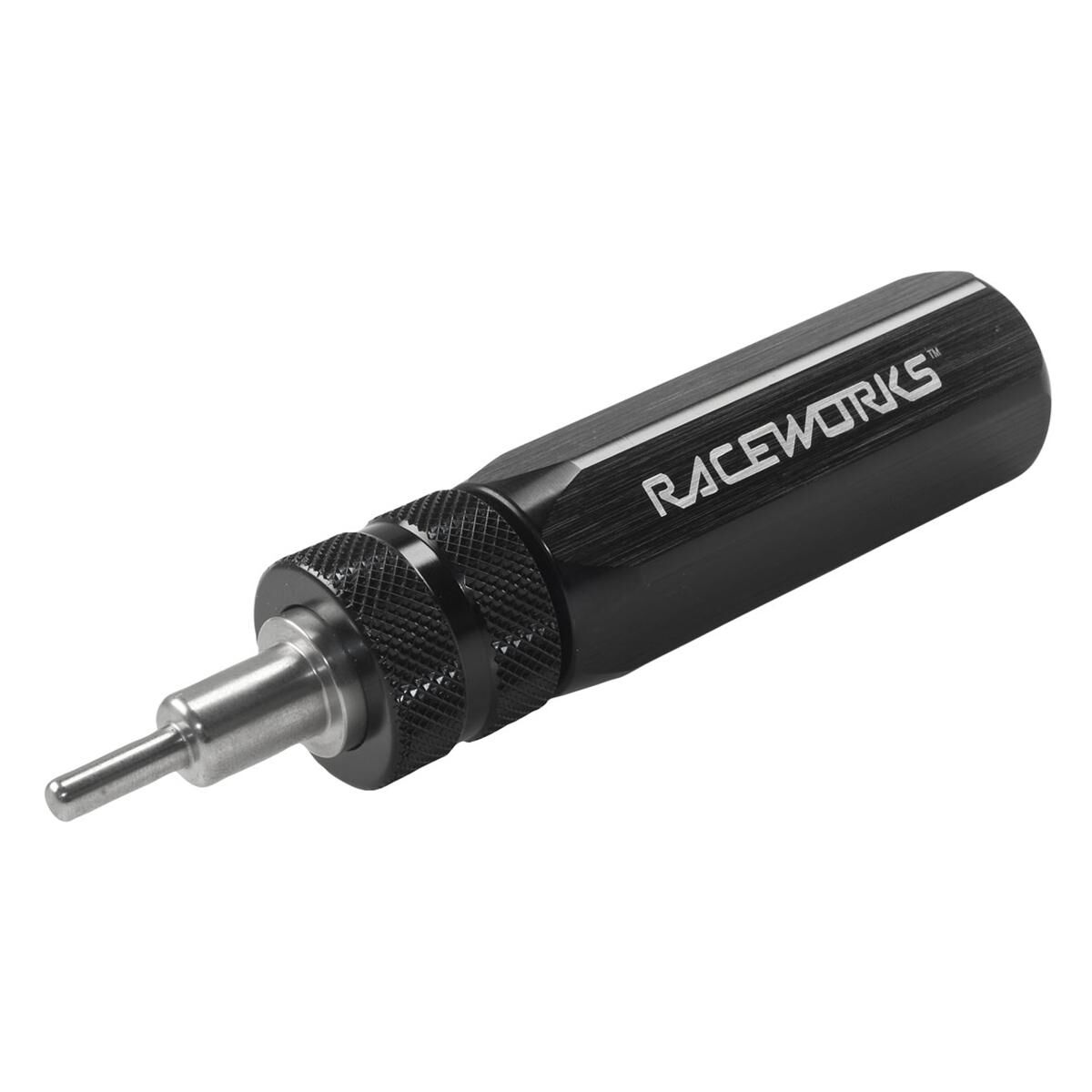 RW TEFLON HOSE OLIVE INSTALLATION TOOL, , scaau_hi-res