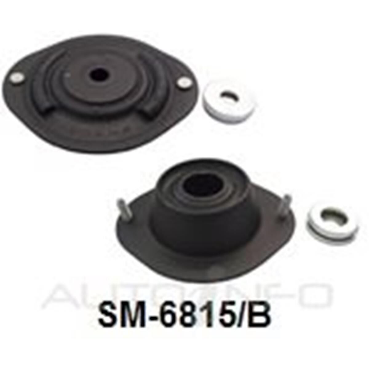 NUBIRA 1.6,2.0L 97-06 FRNT W/B, , scaau_hi-res